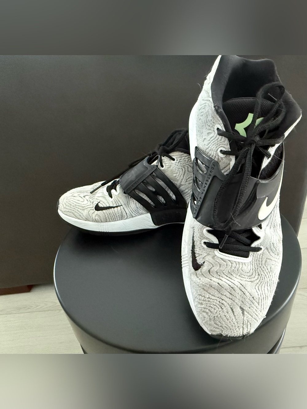 KD 14s - Nike